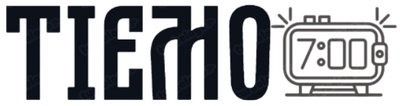 TIEMO
